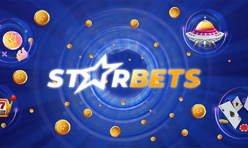 StarBets