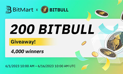 BITBULL