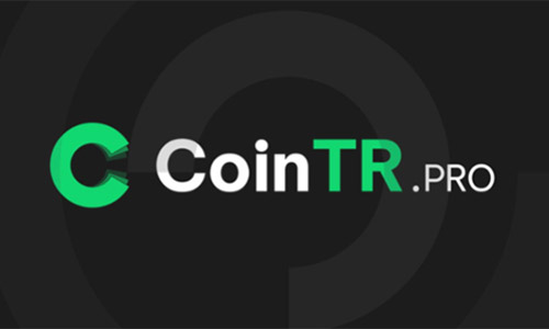CoinTR