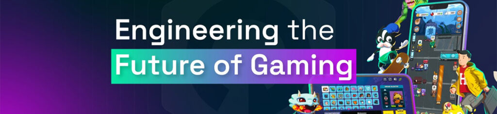 IEO Ethlas [ELS] на Gate Startup