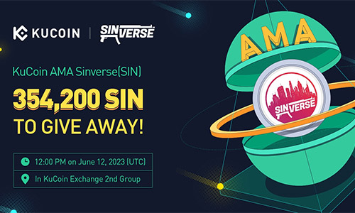 3600-14160 SIN ($7-$70)