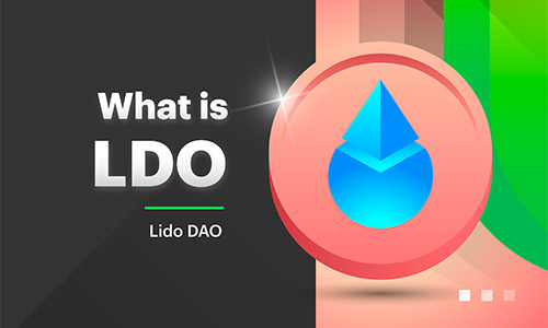 LDO