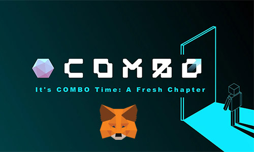COMBO