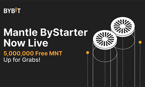 ByStarter