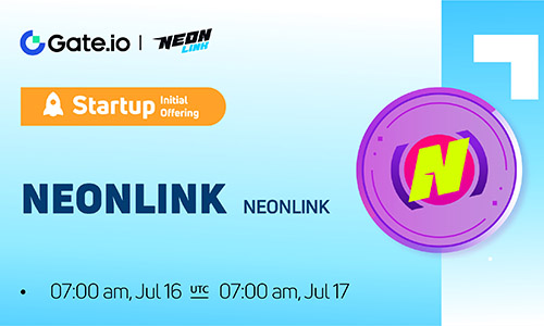 Neon Link (NEONLINK)