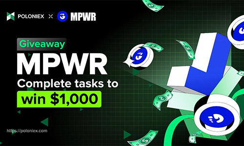 MPWR