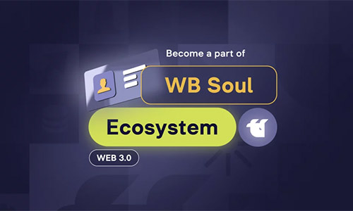 WB Soul