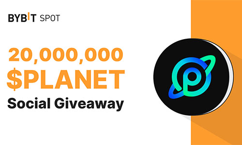 PLANET