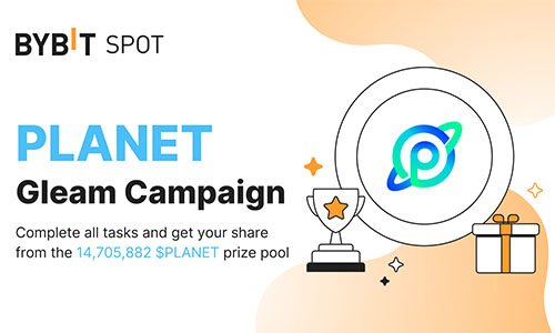PLANET