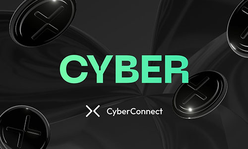 CYBER