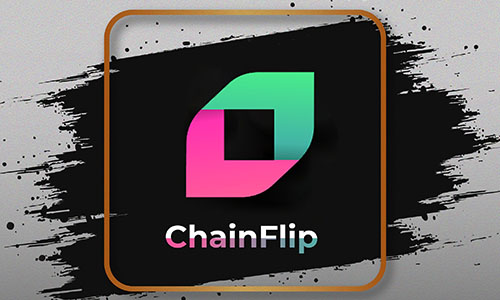 Токен FLIP