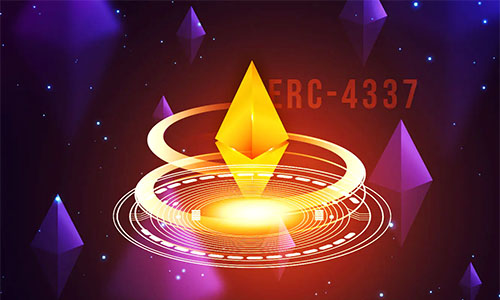 ERC-4337