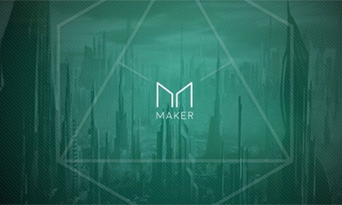 MakerDAO