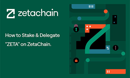 ZetaChain