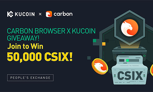 CSIX