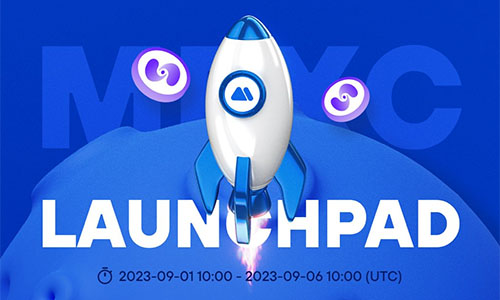 Prime Numbers Labs (PRNT)