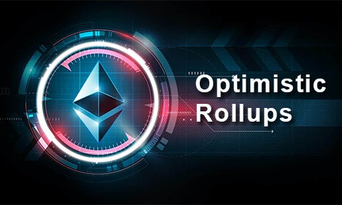 Оптимистичные накопительные пакеты