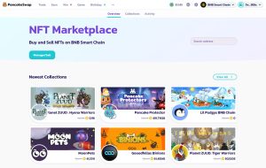 разница между централизованными и децентрализованными биржами