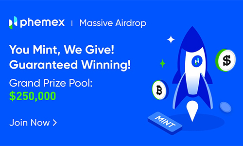 51 USDT