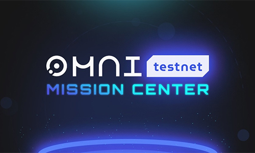 Omni Network