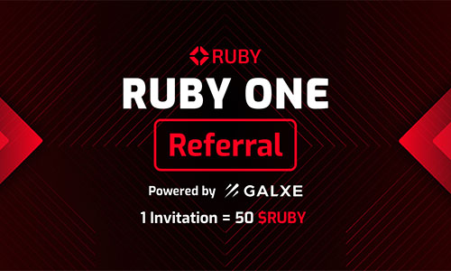 Ruby Protocol