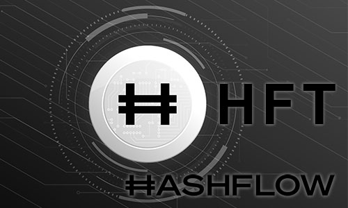Токен HFT