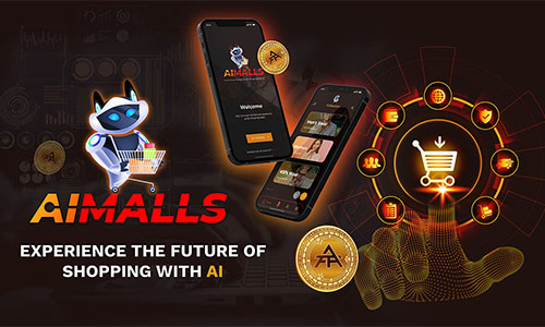 AiMalls (AIT)