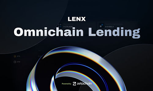 LENX