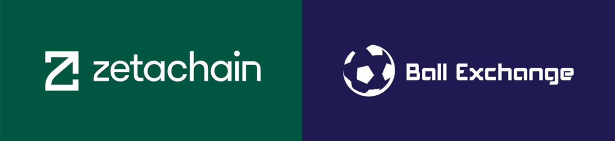 Вознаграждаемый тестнет Ball Exchange в сети ZetaChain