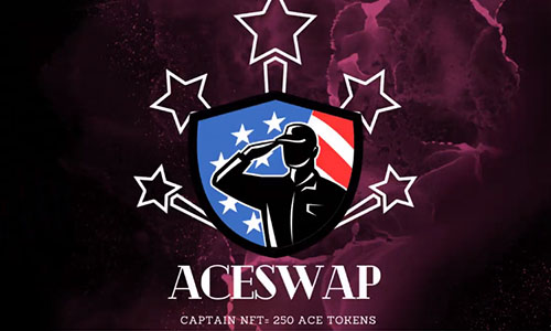 250 ACE