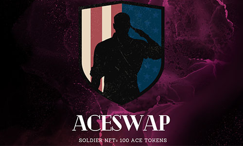 AceSwap