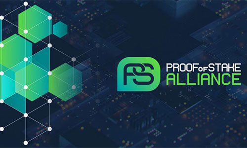 Proof of Stake Alliance обновляет рекомендации для провайдеров стейкинга