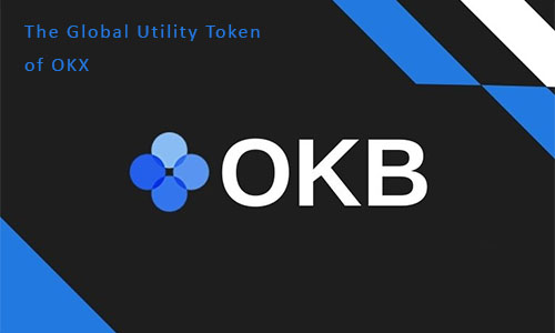 Токен OKB