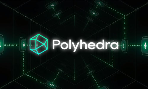 Polyhedra
