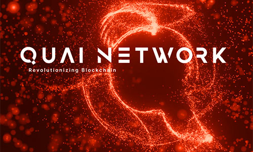 Quai Network