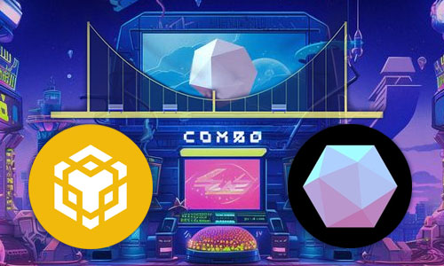 Межсетевой мост COMBO