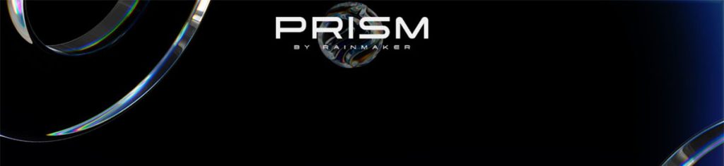 IDO PRISM (DUEL) на GameStarter