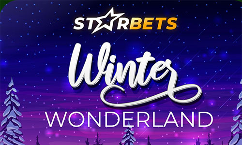 StarBets