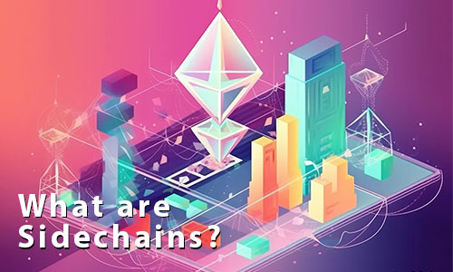 Что такое Sidechain?