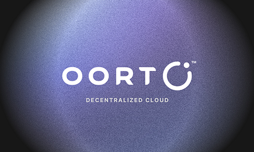 Токен OORT