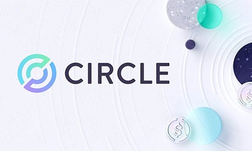 IPO Circle взорвет рынок стейблкоинов