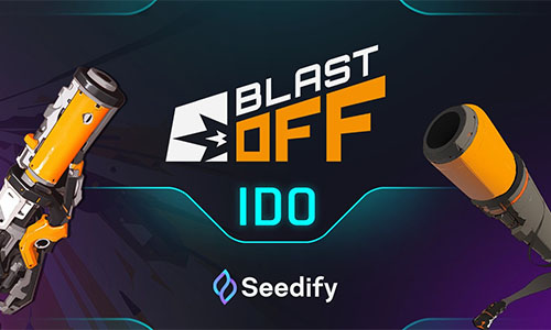 BlastOff (OFF)