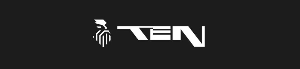Обзор токена Ten Protocol (TEN). Общая информация, подробная токеномика, график и цена TEN.