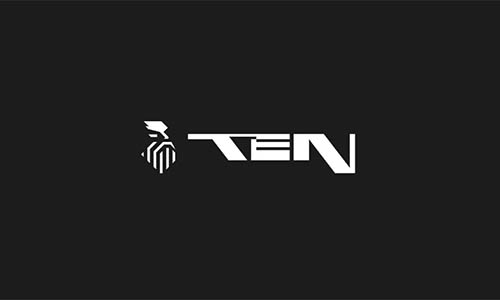 Токен TEN