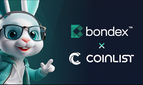 Bondex (BDXN)