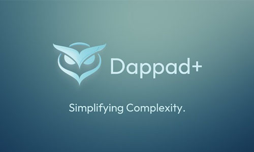 Dappad (APPA)