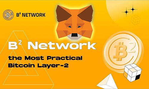 B² Network
