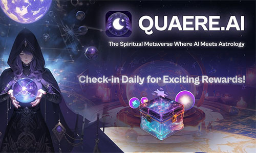 Quaere