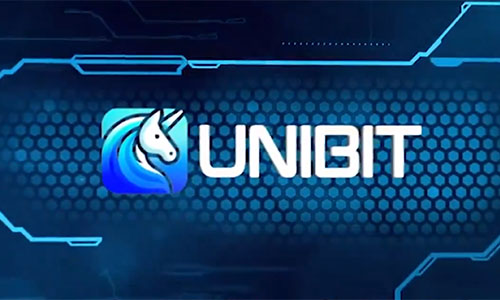 Unibit (UIBT)