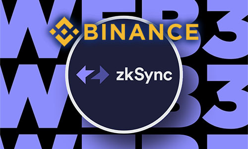 zkSync Era Ecosystem